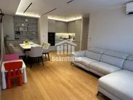 Prodaja, trosoban stan, 69m², Vidikovački venac, Rakovica - image 1