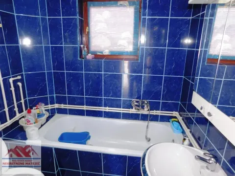 Sale, house, 264m², Korićani, Kragujevac - image 57