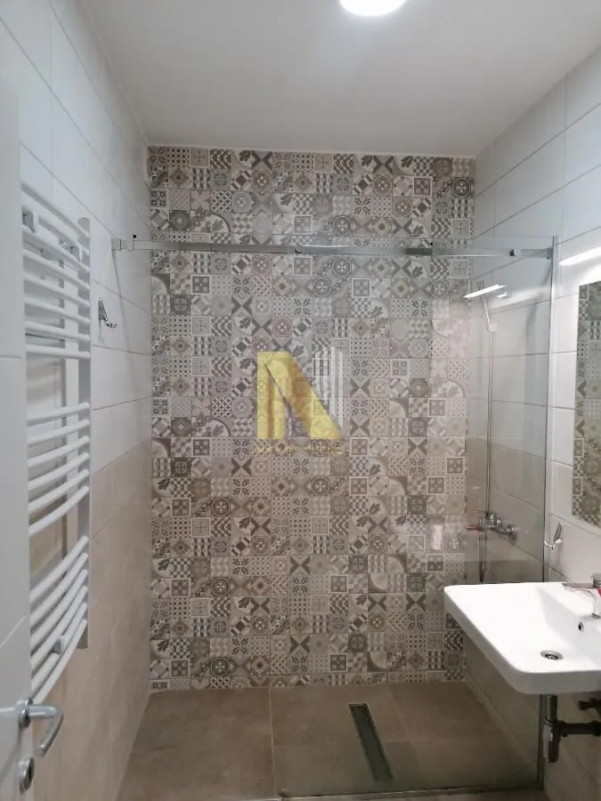 Prodaja, jednosoban stan, 27m², Kopaonik, Srbija