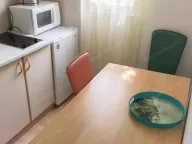 Prodaja, poslovni prostor, 560m², Sutomore, Bar - image 14