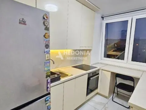 Rent, two bedroom apartment, 62m², Zvezdara Sve Podlokacije, Beograd - image 6