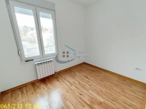 Prodaja, dvosoban stan, 52m², Rakovica, Beograd - image 8