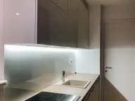 Izdavanje, trosoban stan, 68m², Vračar Sve Podlokacije, Beograd - image 10