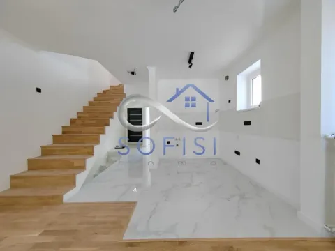 Prodaja, kuća, 226m², Telep, Novi Sad Sve Podlokacije - image 5