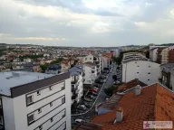 Prodaja, stan, 100m², Zvezdarska Šuma, Zvezdara Sve Podlokacije - image 14