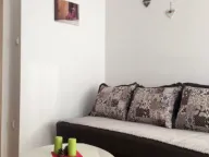 Sale, studio apartment, 27m², Ljubović, Podgorica - image 1