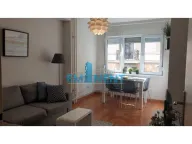 Izdavanje, trosoban stan, 80m², Stari Grad, Beograd - image 2