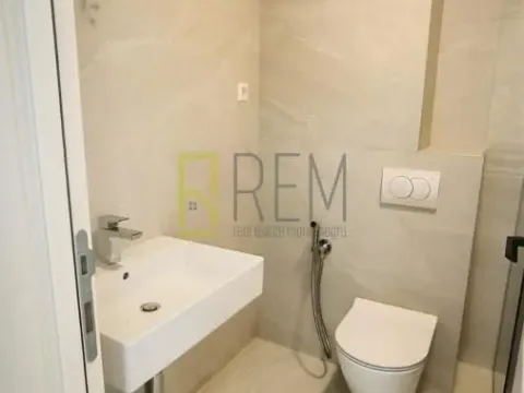 Rent, office space, 113m², Dalmatinska ulica, Podgorica - image 14