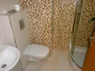 Izdavanje, jednosoban stan, 47m², City Kvart, Podgorica - image 13