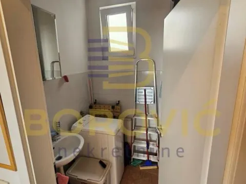 Prodaja, četvorosoban stan, 99m², Bulbulder, Zvezdara Sve Podlokacije - image 16