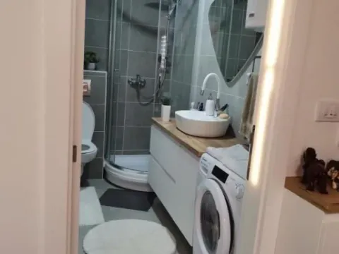 Sale, one bedroom apartment, 30m², Adice, Novi Sad Sve Podlokacije - image 7