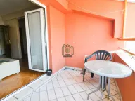 Izdavanje, stan, 40m², Ljubović, Podgorica - image 11