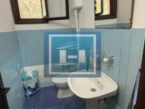 Sale, house, 627m², Bukovče, Jagodina - image 12