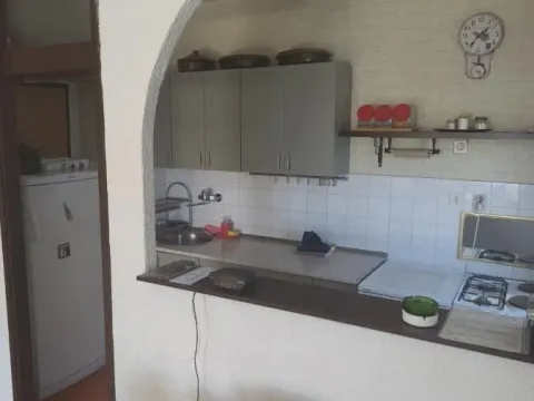 Prodaja, trosoban stan, 73m², Sajmište, Novi Sad - image 6