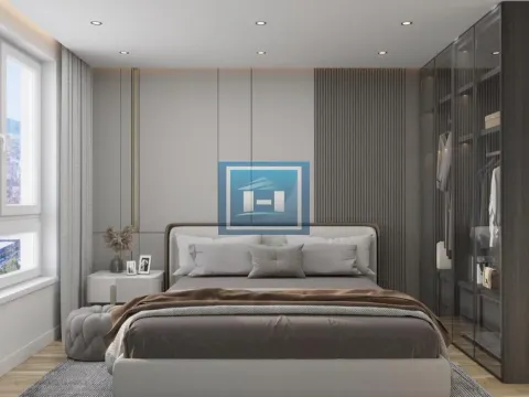 Prodaja, jednosoban stan, 44m², Centar, Jagodina - image 9