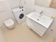 Rent, two bedroom apartment, 69m², Master Kvart, Podgorica - image 12