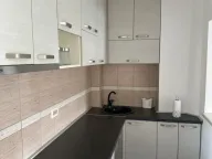 Izdavanje, jednosoban stan, 42m², Stari Aerodrom, Podgorica - image 9