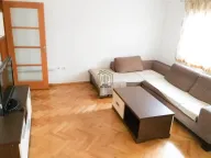 Rent, one bedroom apartment, 52m², Nova Dalmatinska, Podgorica - image 1