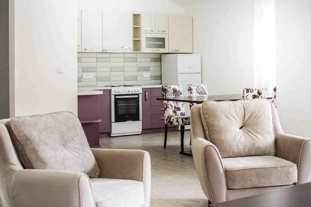 Sale, house, 116m², Župci, Bar