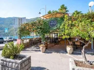 Prodaja, kuća, 112m², Risan, Kotor - image 42