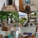 Prodaja, kuća, 85m², Luštica, Tivat - image 6