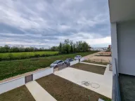 Prodaja, kuća, 175m², Ulcinj, Crna Gora - image 8