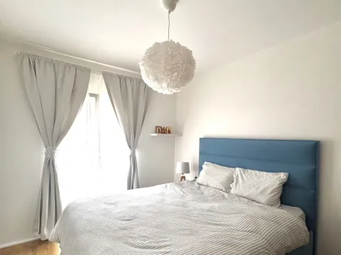 Sale, one bedroom apartment, 45m², Gruda, Cetinje - image 4