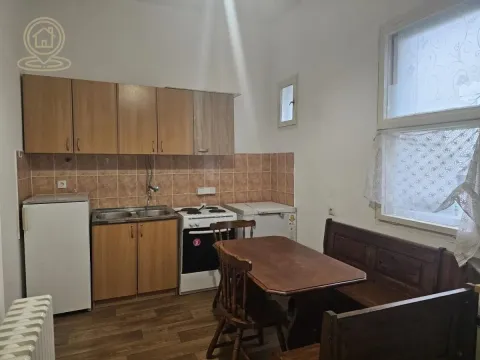 Rent, studio apartment, 106m², Centar, Novi Sad - image 3