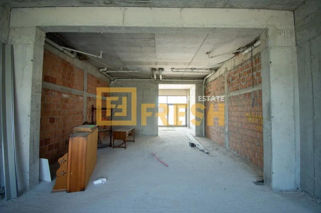 Sale, office space, 96m², Momišići, Podgorica