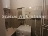 Izdavanje, jednosoban stan, 34m², Centar, Novi Sad - image 4