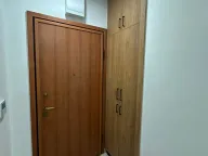 Rent, one bedroom apartment, 45m², Ljubović, Podgorica - image 6