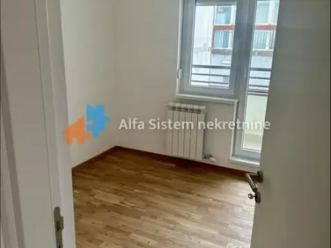 Izdavanje, trosoban stan, 67m², Zvezdara Sve Podlokacije, Beograd - image 7