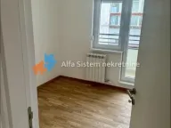 Izdavanje, trosoban stan, 67m², Zvezdara Sve Podlokacije, Beograd - image 7