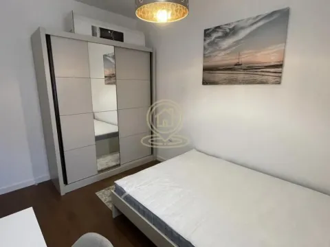 Izdavanje, jednosoban stan, 36m², Salajka, Novi Sad Sve Podlokacije - image 6