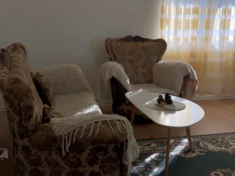 Izdavanje, jednosoban stan, 45m², Stari Aerodrom, Podgorica - image 6