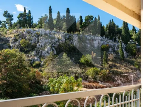 Prodaja, trosoban stan, 93m², Ljubović, Podgorica - image 14