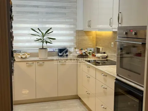 Prodaja, stan, 231m², Savski Venac, Beograd - image 6