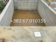 Sale, house, 290m², Dobre Vode, Bar - image 5