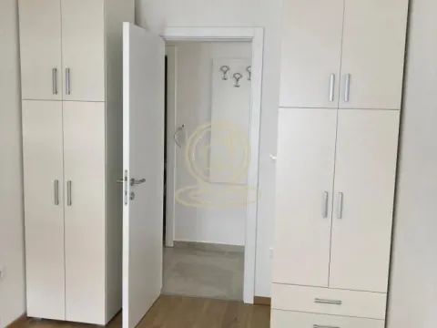 Rent, three bedroom apartment, 68m², Adamovićevo Naselje, Novi Sad Sve Podlokacije - image 7