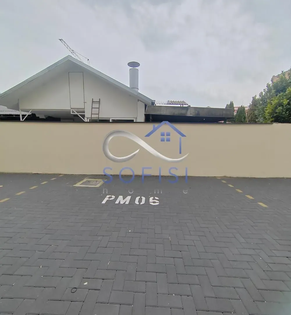 Izdavanje, jednosoban stan, 42m², Telep, Novi Sad Sve Podlokacije
