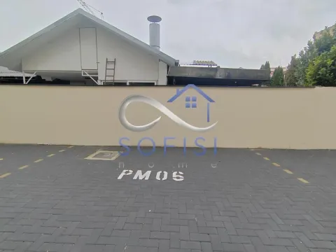 Izdavanje, jednosoban stan, 42m², Telep, Novi Sad Sve Podlokacije - image 15