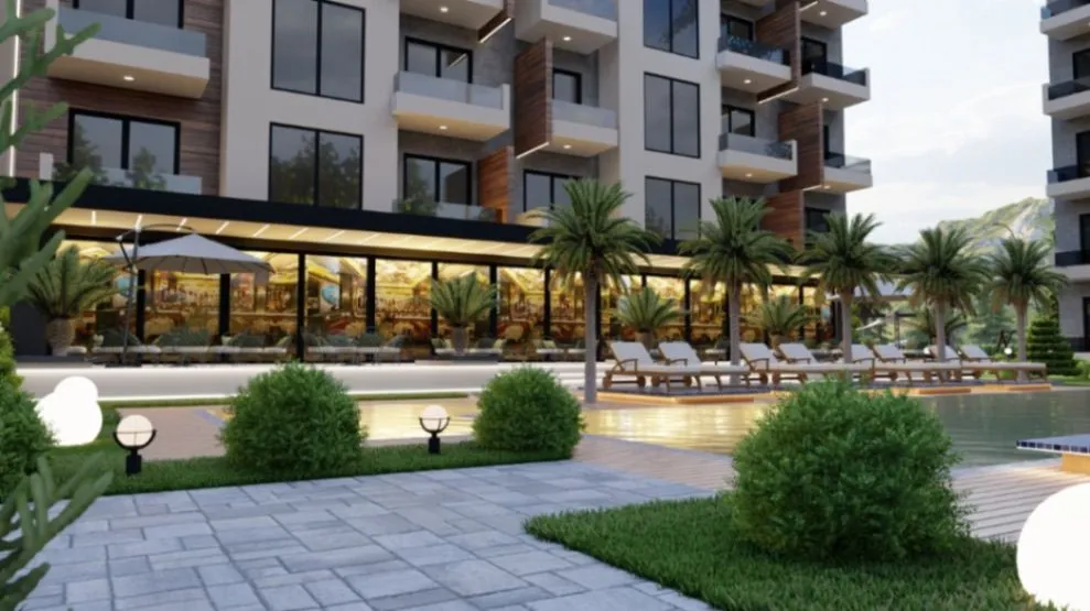 Sale, office space, 191m², Ulcinj, Crna Gora