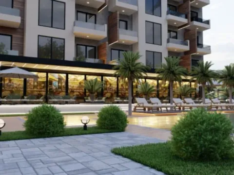 Sale, office space, 191m², Ulcinj, Crna Gora - image 5