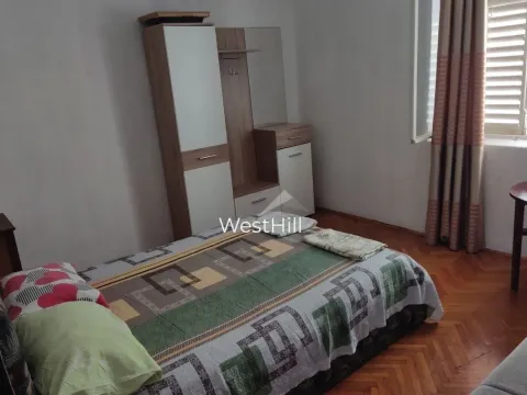 Sale, house, 210m², Petrovac, Budva - image 11