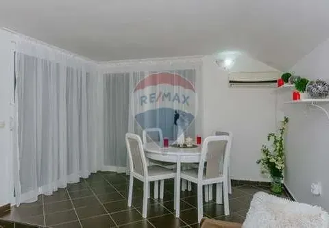Prodaja, kuća, 320m², Kruče, Ulcinj - image 6