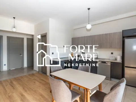 Prodaja, dvosoban stan, 94m², Topla, Herceg Novi - image 4