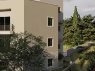 Sale, two bedroom apartment, 55m², Petrovac, Budva - image 5