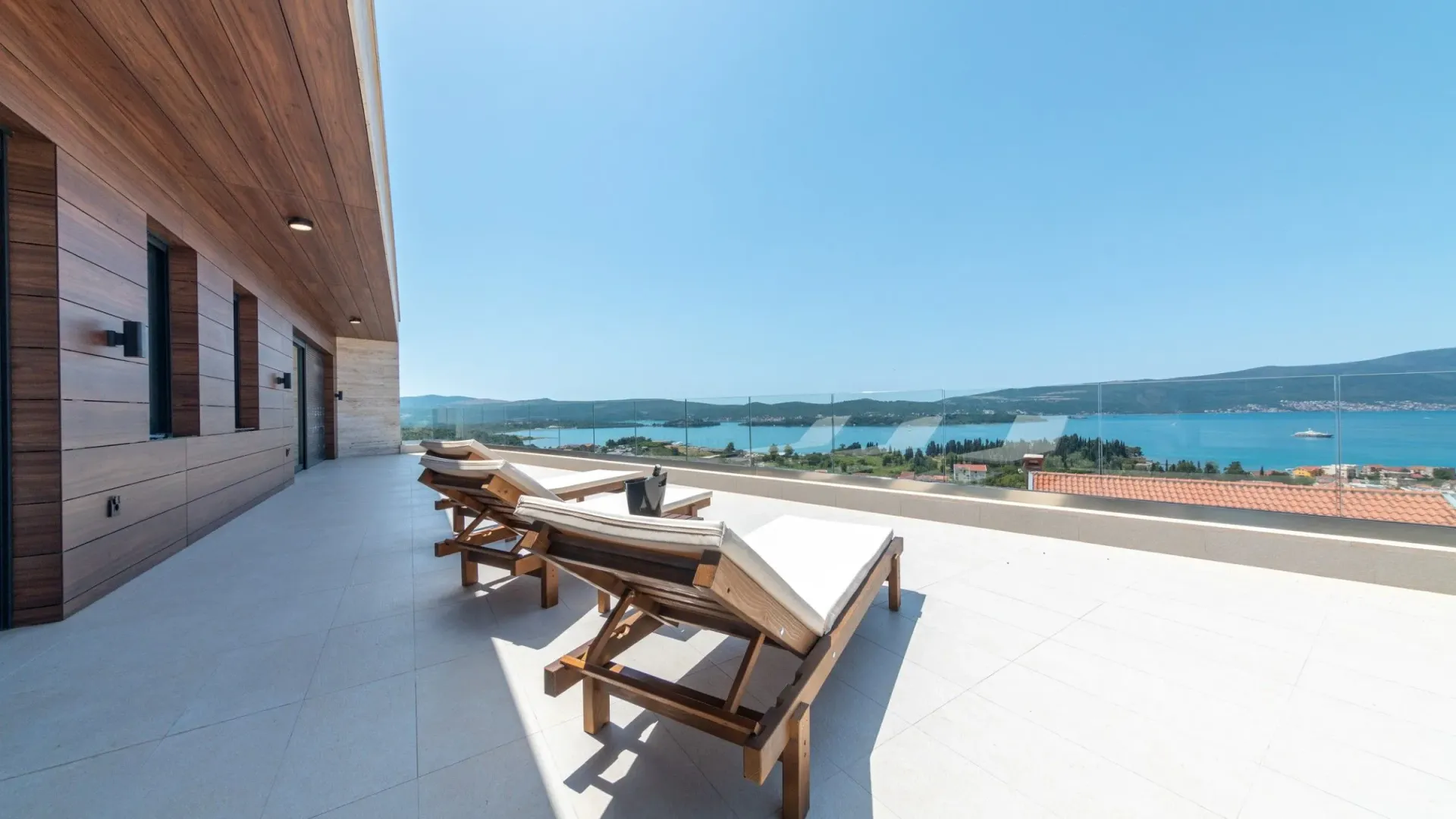 Prodaja, kuća, 311m², Kotor, Crna Gora