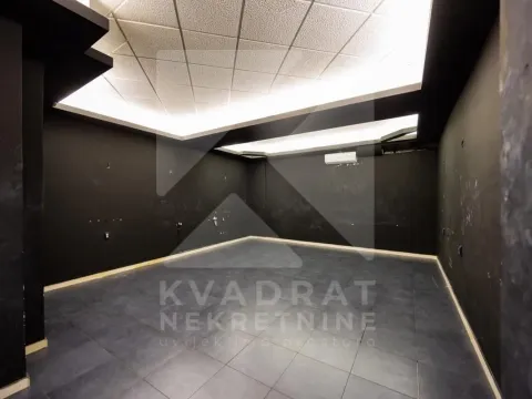 Rent, office space, 150m², Preko Morače, Podgorica - image 14