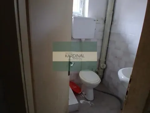 Prodaja, kuća, 330m², Topola, Srbija - image 7